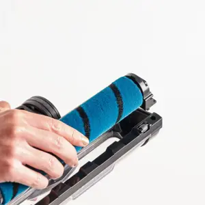 cordless-hoover-with-mop-function-taurus-homeland-ultimate-d-99582-agdtauodk0017.webp