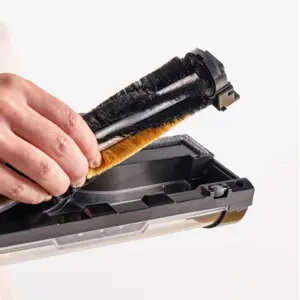cordless-hoover-with-mop-function-taurus-homeland-ultimate-d-99826-agdtauodk0017.webp