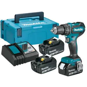 cordless-impact-drill-driver-bldc-18v-78840-wlononwcrjao8.webp