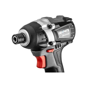 cordless-impact-driver-energy-18v-li-ion-without-battery-54603-wlononwcrodhy.webp