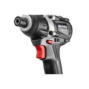 cordless-impact-driver-energy-18v-li-ion-without-battery-54955-wlononwcrodhy.webp