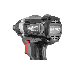 cordless-impact-driver-energy-18v-li-ion-without-battery-55421-wlononwcrodhy.webp