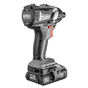 cordless-impact-driver-energy-18v-li-ion-without-battery-55653-wlononwcrodhy.webp