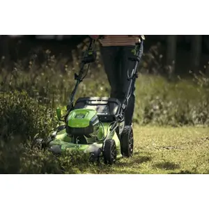 cordless-lawnmower-with-drive-60v-51-cm-greenworks-gd60lm51s-30562-nakgrwkos0034.webp