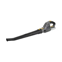 Cordless leaf blower 20V