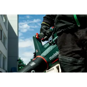 cordless-leaf-blower-lb-18-ltx-bl-601607850-metabo-25284-wlononwcrecjs.webp