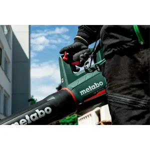 cordless-leaf-blower-lb-18-ltx-bl-601607850-metabo-25547-wlononwcrecjs.webp