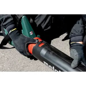 cordless-leaf-blower-lb-18-ltx-bl-601607850-metabo-26465-wlononwcrecjs.webp