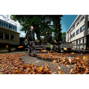 cordless-leaf-blower-lb-18-ltx-bl-601607850-metabo-29335-wlononwcrecjs.webp
