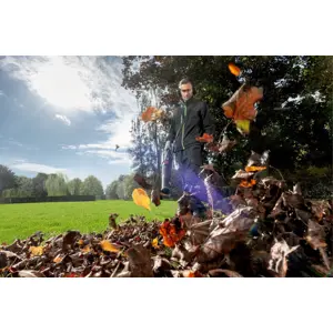 cordless-leaf-blower-lb-18-ltx-bl-601607850-metabo-29685-wlononwcrecjs.webp