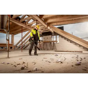 cordless-leaf-blower-lb-18-ltx-bl-601607850-metabo-30865-wlononwcrecjs.webp