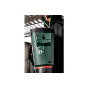 cordless-leaf-blower-lb-18-ltx-bl-601607850-metabo-5643-wlononwcrecjs.webp