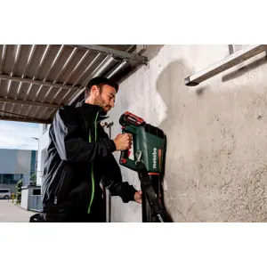 cordless-leaf-blower-lb-18-ltx-bl-601607850-metabo-6101-wlononwcrecjs.webp