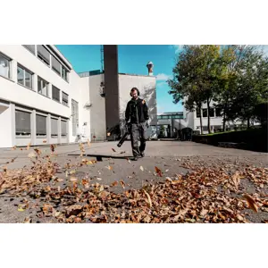 cordless-leaf-blower-lb-18-ltx-bl-601607850-metabo-7245-wlononwcrecjs.webp