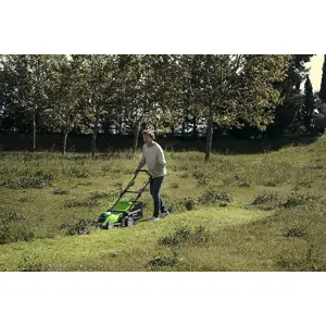 cordless-mower-40v-41-cm-greenworks-g40lm41-2504707-54048-nakgrwkos0027.webp