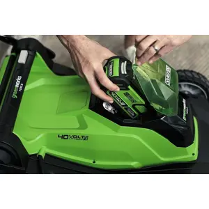cordless-mower-40v-4ah-41-cm-greenworks-g40lm41k4-2504707ub-922-nakgrwkos0028.webp