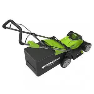 cordless-mower-40v-4ah-41-cm-greenworks-g40lm41k4-2504707ub-93993-nakgrwkos0028.webp