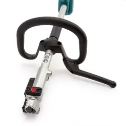 cordless-multifunction-garden-tool-makita-dux18z-14479-nakmakuwi0004.webp