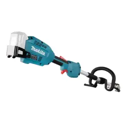 cordless-multifunction-garden-tool-makita-dux18z-30934-nakmakuwi0004.webp