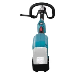 cordless-multifunction-garden-tool-makita-dux18z-31178-nakmakuwi0004.webp