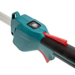 cordless-multifunction-garden-tool-makita-dux18z-80892-nakmakuwi0004.webp