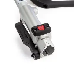 cordless-multifunction-garden-tool-makita-dux18z-81136-nakmakuwi0004.webp
