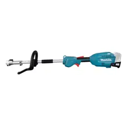 cordless-multifunction-garden-tool-makita-dux18z-83396-nakmakuwi0004.webp