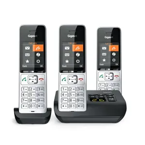 cordless-phone-gigaset-500a-comfort-trio-15359-wlononwcrojhc.webp