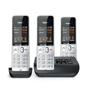 cordless-phone-gigaset-500a-comfort-trio-29483-wlononwcrojhc.webp