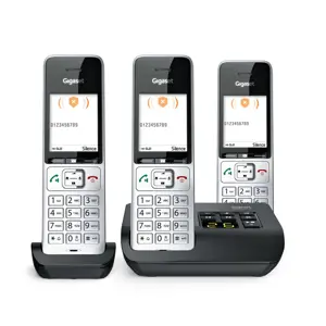 cordless-phone-gigaset-500a-comfort-trio-36122-wlononwcrojhc.webp