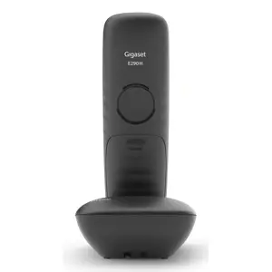 cordless-phone-gigaset-e290-with-caller-id-42317-wlononwcrojfl.webp