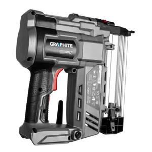 cordless-stapler-2-in-1-energy-18v-li-ion-without-battery-6432-wlononwcrodjj.webp