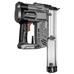 cordless-stapler-2-in-1-energy-18v-li-ion-without-battery-6706-wlononwcrodjj.webp