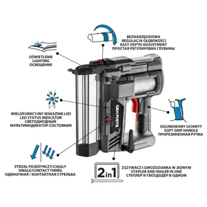 cordless-stapler-2-in-1-energy-18v-li-ion-without-battery-7165-wlononwcrodjj.webp