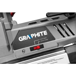 cordless-stapler-2-in-1-energy-18v-li-ion-without-battery-7440-wlononwcrodjj.webp