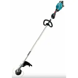 cordless-trimmer-scythe-makita-ur008gm101-29649-wlononwcrcjzc.webp