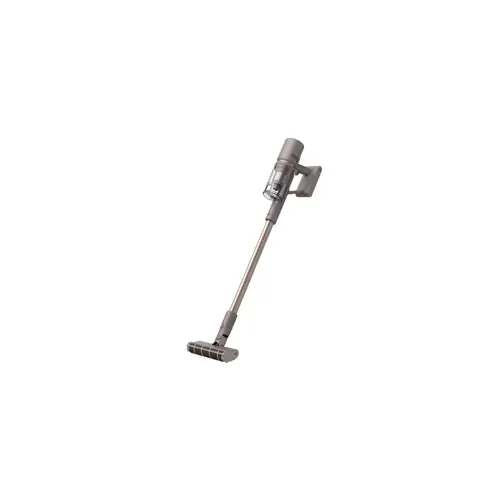 cordless-upright-hoover-dreame-z10-station-29325-wlononwcrajfu.webp