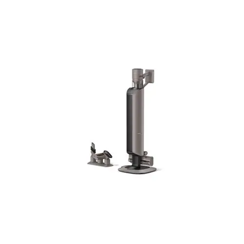 cordless-upright-hoover-dreame-z10-station-29427-wlononwcrajfu.webp