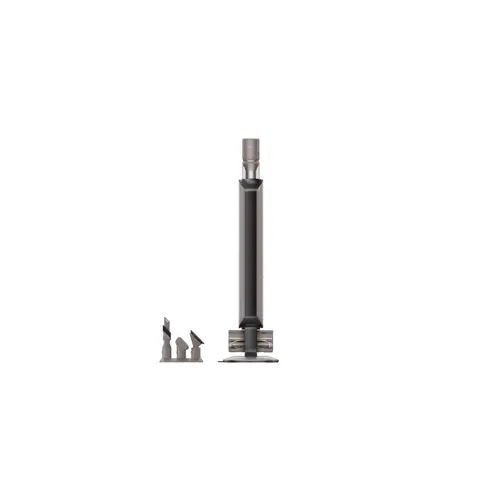 cordless-upright-hoover-dreame-z10-station-29718-wlononwcrajfu.webp