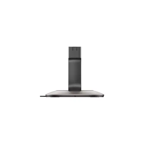cordless-upright-hoover-dreame-z10-station-30053-wlononwcrajfu.webp