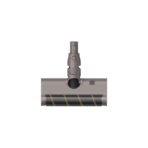 cordless-upright-hoover-dreame-z10-station-30329-wlononwcrajfu.webp