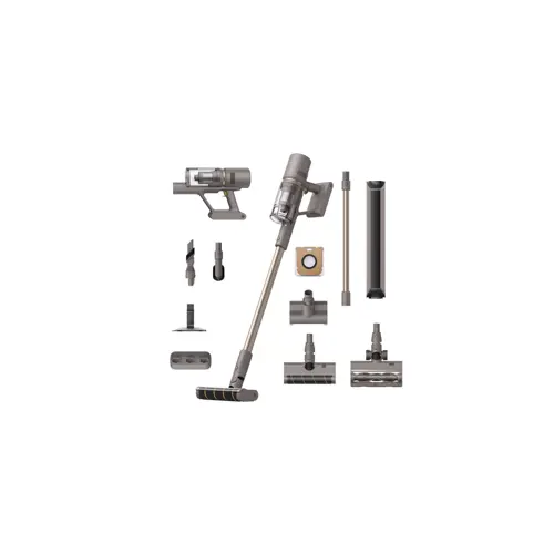 cordless-upright-hoover-dreame-z10-station-30603-wlononwcrajfu.webp