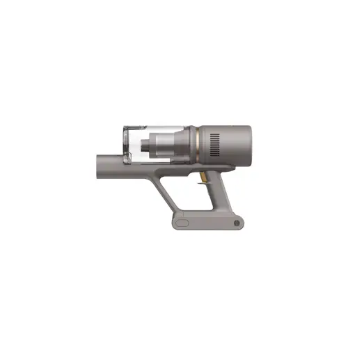 cordless-upright-hoover-dreame-z10-station-31896-wlononwcrajfu.webp