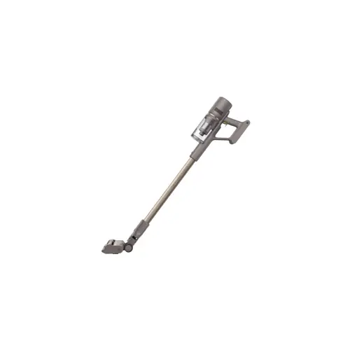 cordless-upright-hoover-dreame-z10-station-32324-wlononwcrajfu.webp