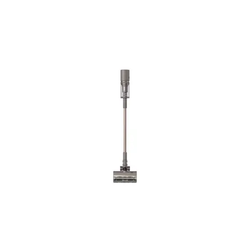cordless-upright-hoover-dreame-z10-station-32420-wlononwcrajfu.webp