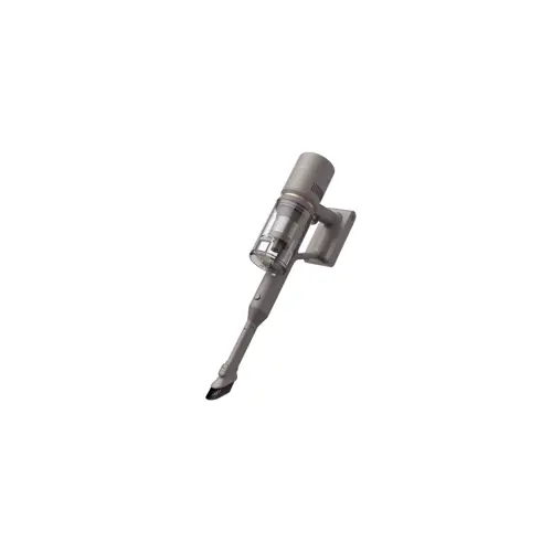 cordless-upright-hoover-dreame-z10-station-32617-wlononwcrajfu.webp