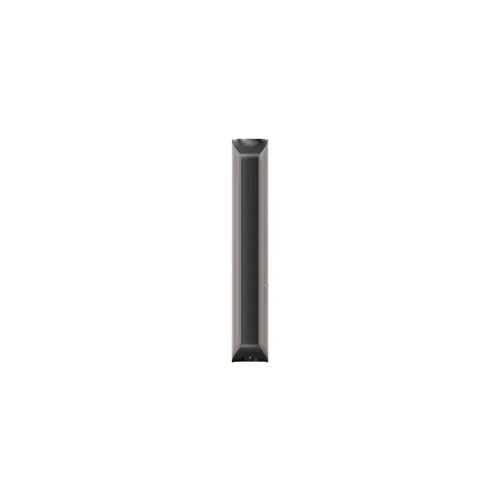 cordless-upright-hoover-dreame-z10-station-38798-wlononwcrajfu.webp