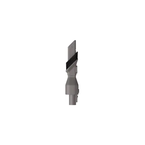 cordless-upright-hoover-dreame-z10-station-45439-wlononwcrajfu.webp