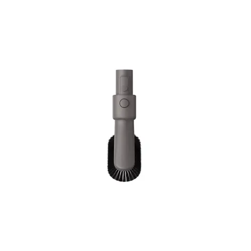 cordless-upright-hoover-dreame-z10-station-45672-wlononwcrajfu.webp