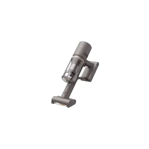 cordless-upright-hoover-dreame-z10-station-45964-wlononwcrajfu.webp